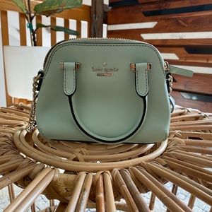 Kate Spade Mini Bag